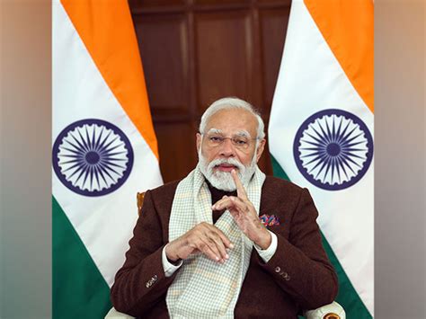PM Modi to grace 162nd birth anniversary of Pandit Madan Mohan Malaviya