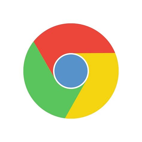 谷歌浏览器官方下载_谷歌浏览器（Google Chrome）下载-188软件园