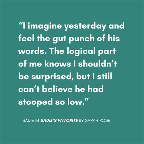 Dating Someone with Borderline Personality Disorder: 20 Tips