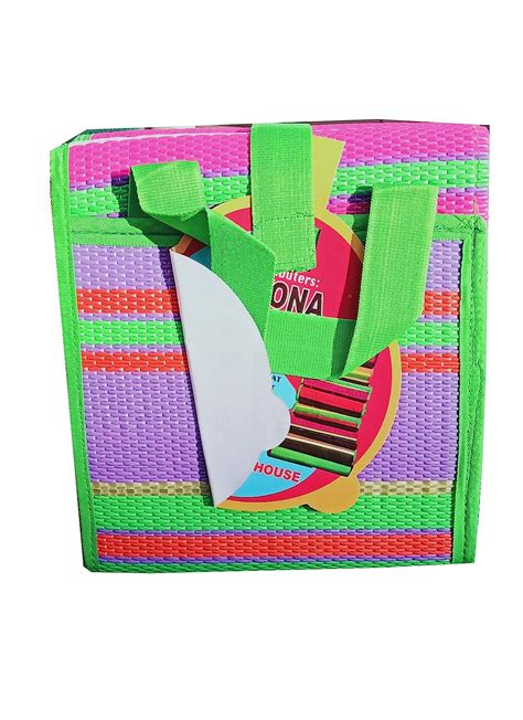Buy Shiv Sagar Plastic Floor/Traveling Chatai/Mat for Sleeping/Yoga ...