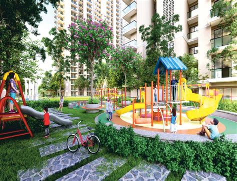 Property in Noida for Sale – Flats & Apartments | Search Ur Home