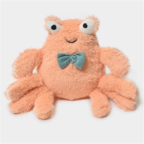 Mi Arcus - Jack Soft Toy Large - Stuffed Animals Toys Online In India