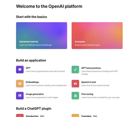 Image result for Free GPT API
