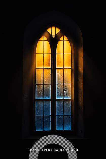 Image result for Window Transparent Background