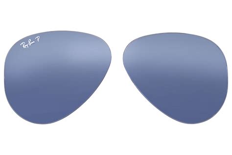 Replace Sunglass Lenses Ray Ban at Nancy Sheridan blog