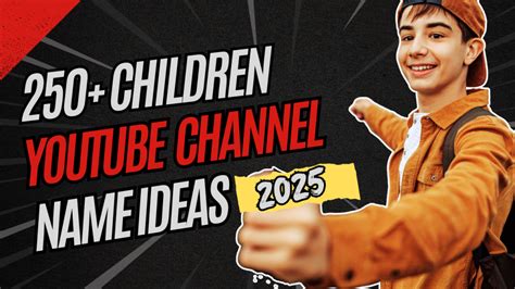 Image result for Random Channel Names