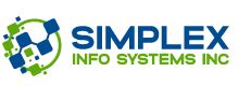 Image result for Simplex Info