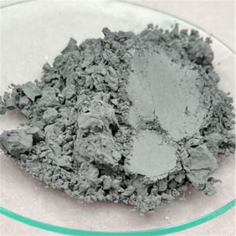 Image result for Iron Powder Making Machine