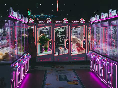 Claw Machine Unlocked 的图像结果