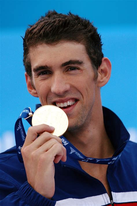 Michael Phelps College Career at Kaitlyn Devine blog