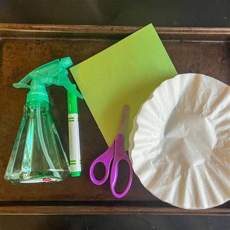 Green Eggs and Ham Activities for Preschoolers and Toddlers