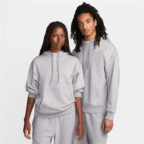 Unisex Nike Factory Store Hoodies. Nike IE