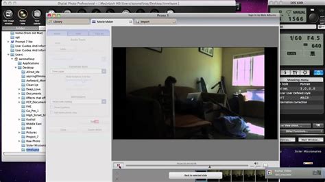 Image result for EOS Utility Tutorial