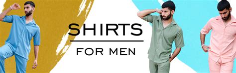 Best T-Shirts for Men in Jammu & Kashmir | Manufacturer and Supplier