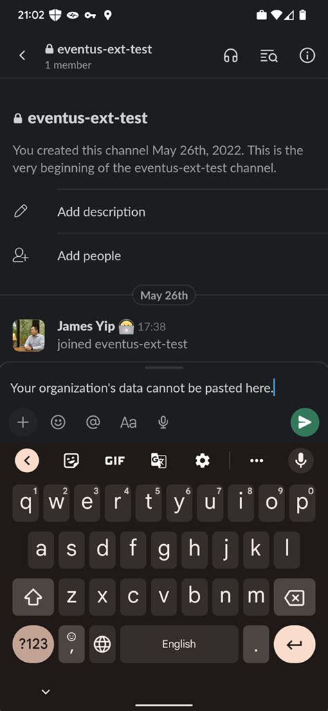 Image result for App Protection Policy Intune Android