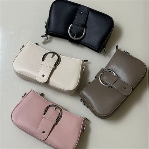 View All Bags – Page 2 – Carrot Bags