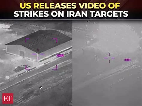 'Not slowing down': US Central Command hits 3,000 targets in Iran as ...