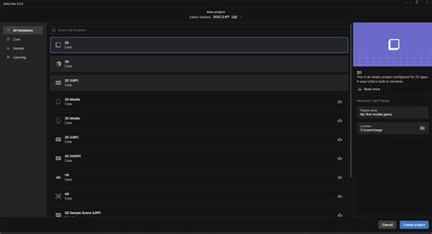 Image result for Unity Creating a Mobile Game