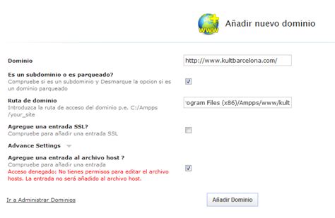 Image result for Localhost URL