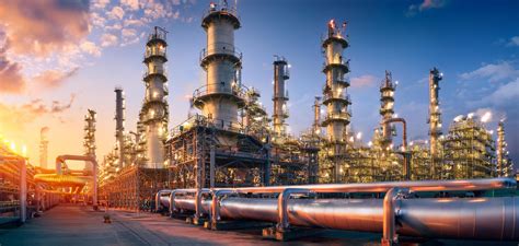 Online Corporate Training Courses-Polymerupdate Academy