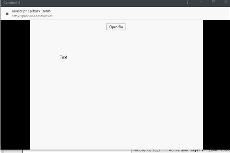 Image result for How to Open JavaScript File