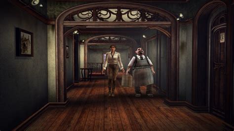 Сибирь на андроид скачать бесплатно с «Игроид»