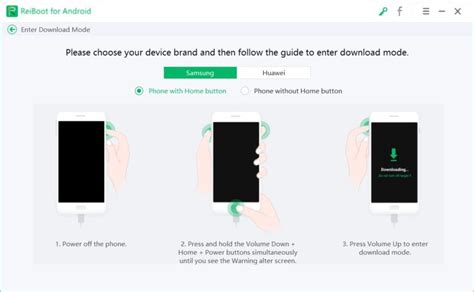 Image result for Recovery Mode Android Motorola