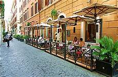 via delle carrozze rome steps via delle carrozze the chic in via delle carrozze rome steps via delle carrozze the chic in