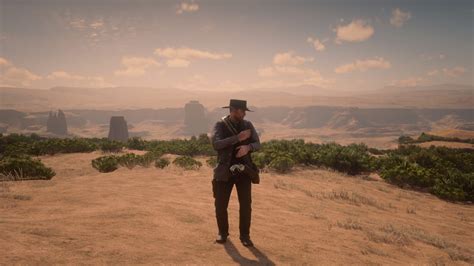 Image result for RDR2 Mexico Mod