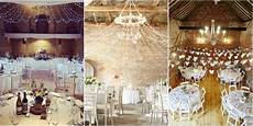 Gallery Countryside Wedding Ideas by Countryside Barn Wedding Venues Uk Countryside Wedding Ideas Gallery Countryside Wedding Ideas