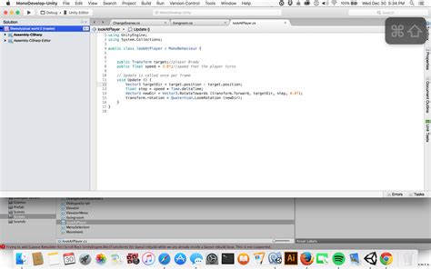 Image result for NPC Follow Character Script Unity