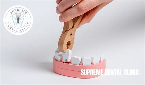 Image result for Post Tooth Extraction