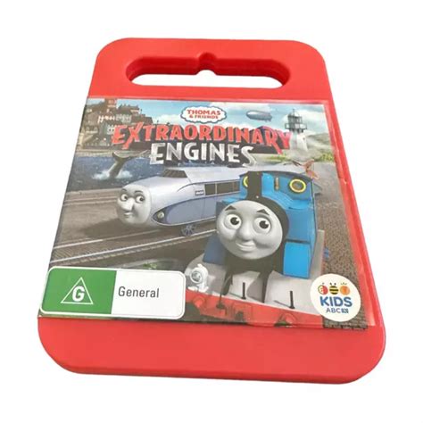 Thomas Extraordinary Engines 的图像结果