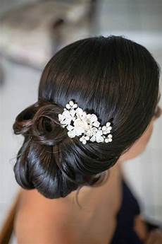 Of Honor Hairstyles For Hair by Of Honor Hairstyle With Hairpiece My Wedding Of Honor Hairstyles For Hair