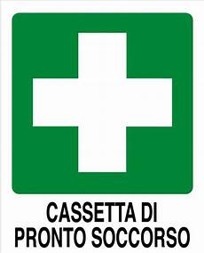 cassetta pronto soccorso scuola cartello cassetta pronto soccorso cassetta pronto soccorso scuola cartello cassetta pronto soccorso