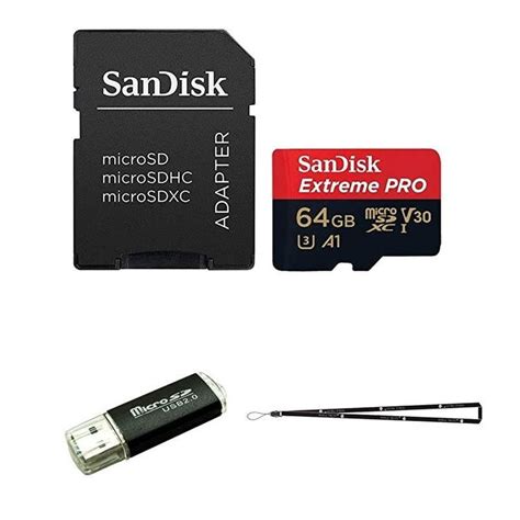 Image result for GoPro 7SD Card