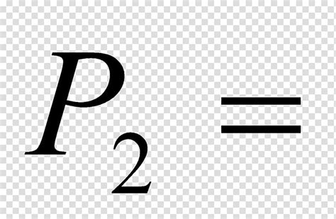 Efficiency Symbol 的图像结果