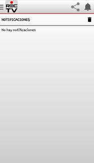 How to Rec On PC 的图像结果