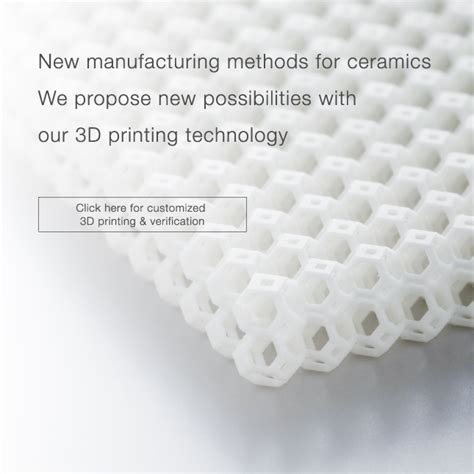 Ceramic 3D Printer 的图像结果