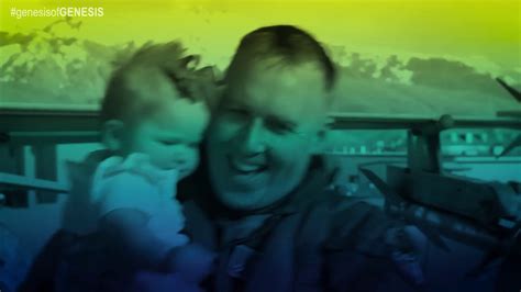 Image result for MHS Genesis Tutorial