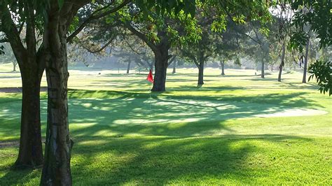 Sinaloa Golf Course | Public 9 Hole Club | Simi Valley, CA - Home