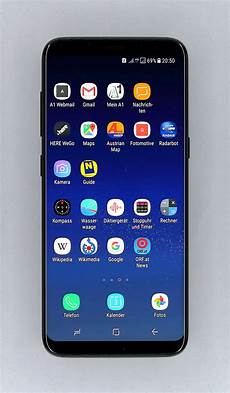 samsung mobile app mobile app samsung mobile app mobile app