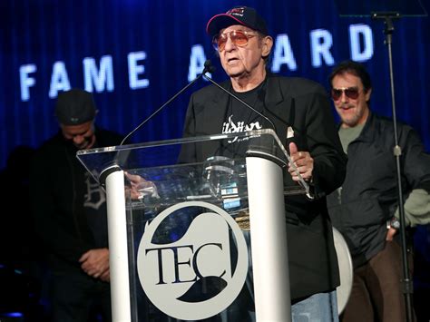 Hal Blaine, 'Most Recorded Drummer In History,' Dies At 90 | WGCU PBS ...