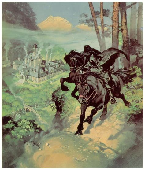 Image result for Angus McBride Entmoot Treebeard