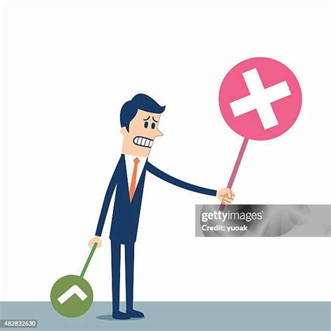 Right/Wrong Cartoon 的图像结果