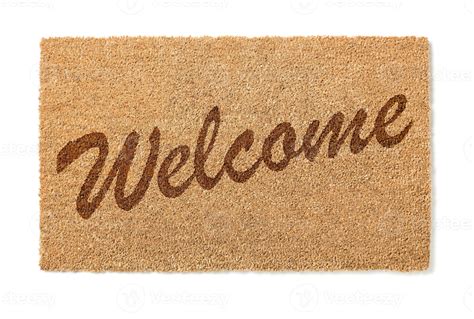 Image result for Welcome Back Mat