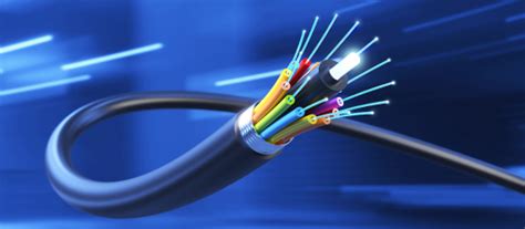 About - Wire and Cable company in Delhi - Prime Gold