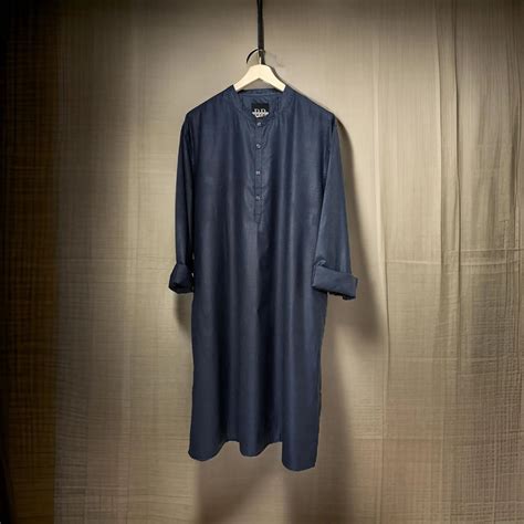 BiggerBetter - Premium clothes up to 12XL,10XL,9XL,6XL,5XL,4XL,3XL,2XL ...