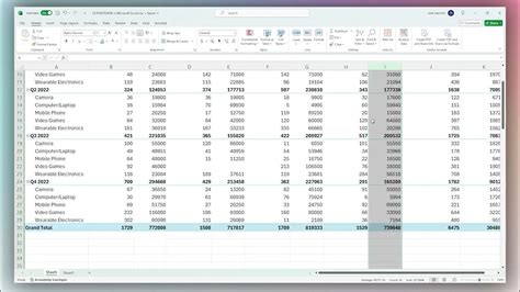 Image result for Getpivotdata Advanced