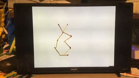 Image result for Program Break Klcs